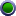 Time [online:05:08:56 Stunden | idle:15 Sekunden] Ping:36ms